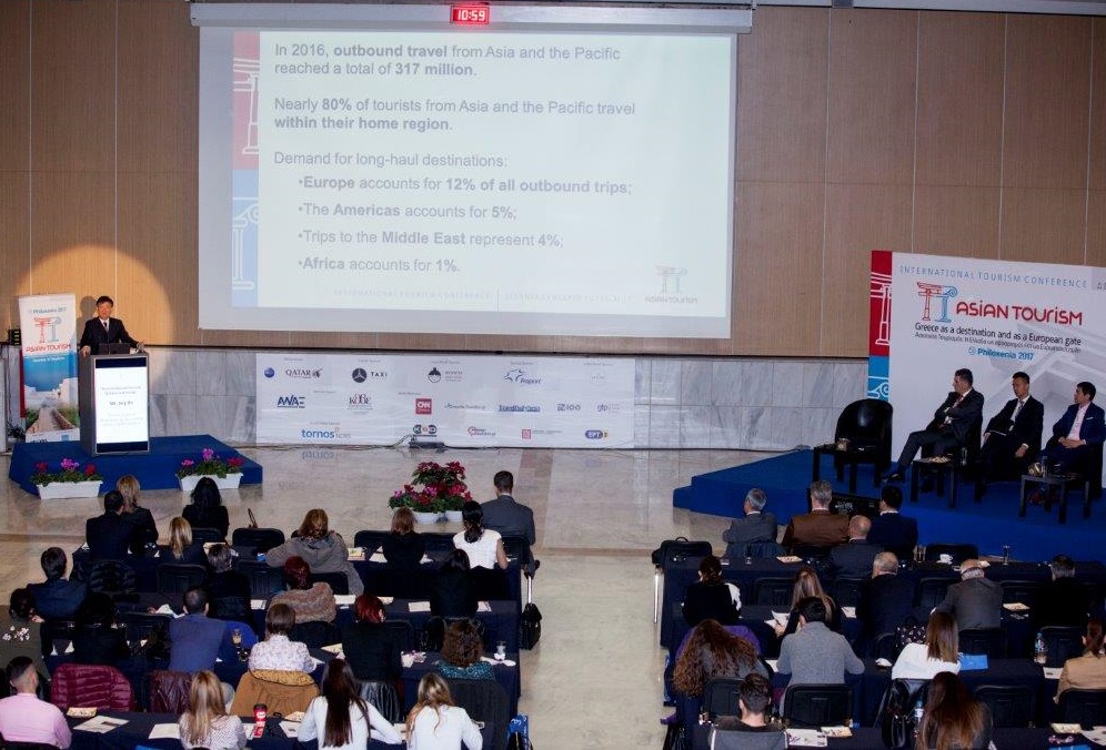 Asian-Tourism-Philoxenia-2017